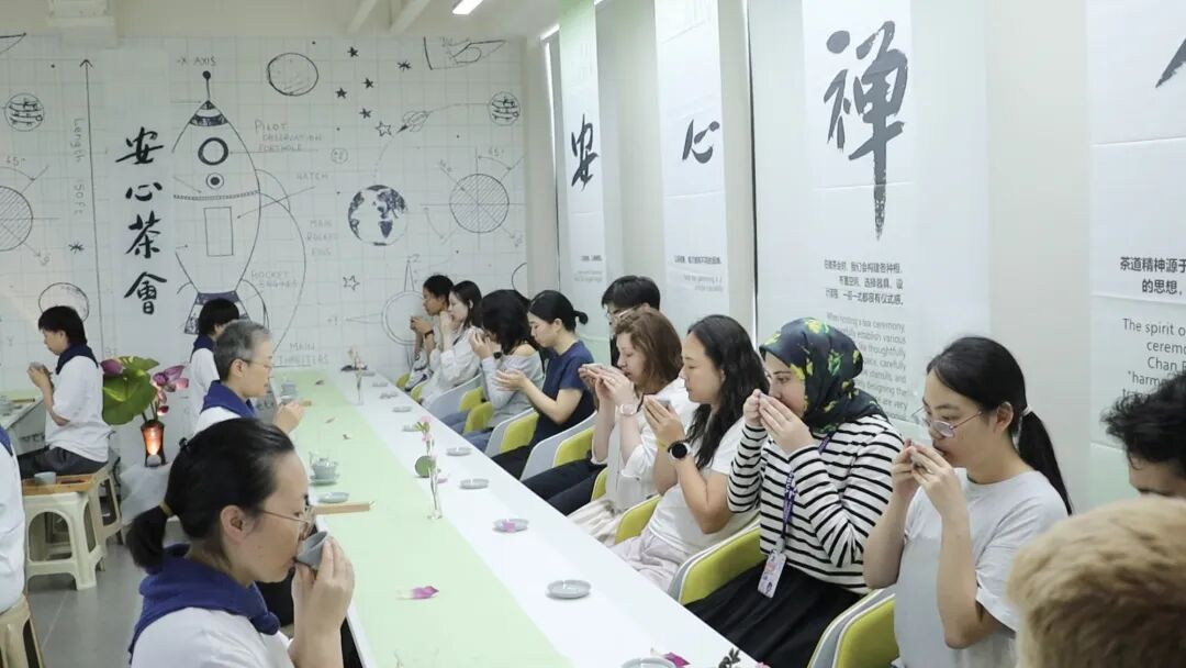 Article photo